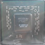 AMD/216-0674026